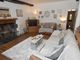 Thumbnail Terraced house for sale in Streete Court, Westgate-On-Sea