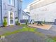 Thumbnail Property for sale in Southcote Road, Bournemouth