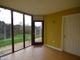 Thumbnail Detached house to rent in The Glebelands, Moretonhampstead, Newton Abbot