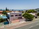 Thumbnail Detached house for sale in 61 7th Street, Voelklip, Hermanus Coast, Western Cape, South Africa