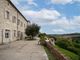 Thumbnail Property for sale in Montpezat De Quercy, Occitanie, 82270, France