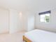 Thumbnail Flat for sale in Collingham Road, Earl's Court