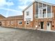 Thumbnail Flat for sale in Larkhill Road, Yeovil