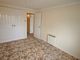 Thumbnail Flat for sale in Dingleway, Appleton