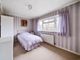 Thumbnail Detached house for sale in Lower Sunbury, Surrey