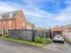 Thumbnail Semi-detached house for sale in Hughes Road, Dudley