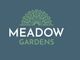 Thumbnail Flat for sale in Meadow Gardens, Clacton On Sea, Essex