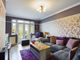 Thumbnail Detached bungalow for sale in Manor Road, Dagenham East