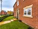 Thumbnail Semi-detached house for sale in Falkirk Avenue, Widnes