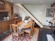 Thumbnail Detached house for sale in Llangeitho, Tregaron, Ceredigion