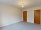 Thumbnail Detached bungalow for sale in Plot 1 Oakleigh Gardens, Lawley Village, Telford, Shropshire