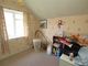 Thumbnail Semi-detached house for sale in Dean Villas, Knowle, Fareham, Hampshire