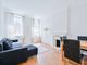 Thumbnail Flat to rent in Hill Road, St John's Wood, London