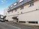 Thumbnail Flat for sale in Timber Hill Road, Caterham