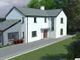 Thumbnail Property for sale in 1 Atlantic Way, Ardfield, Clonakilty, Co Cork, Ireland