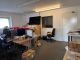 Thumbnail Industrial to let in Unit 1A, 7 Payne Street, Glasgow, Scotland