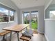 Thumbnail Semi-detached house for sale in Sandyacres, Rothwell, Leeds, West Yorkshire