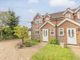 Thumbnail Semi-detached house to rent in Paddocks End, Seer Green