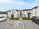 Thumbnail Flat for sale in Gullivers Lane, Ballynure, Ballyclare