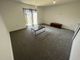 Thumbnail Property to rent in Magnolia Road, Seacroft, Leeds