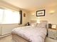 Thumbnail Terraced house for sale in Twin Foxes, Woolmer Green, Knebworth, Herts