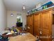 Thumbnail Detached house for sale in Reepham Road, Hellesdon