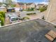 Thumbnail Detached house for sale in Brunswick Gardens, Corby