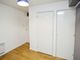 Thumbnail Flat for sale in Bracken Crescent, Bishopstoke, Eastleigh