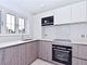 Thumbnail Terraced house to rent in Ripplesmere Close, Old Windsor, Windsor, Berkshire