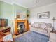 Thumbnail Semi-detached house for sale in Radbourne Street, Derby