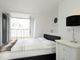 Thumbnail Terraced house to rent in Armoury Way, Wandsworth Park