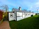 Thumbnail Detached house for sale in Riverside, Sulby Bridge, Sulby, Isle Of Man
