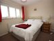 Thumbnail Terraced house to rent in Breaches Gate, Bradley Stoke, Bristol