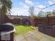 Thumbnail Terraced house for sale in St. Albans Road, Strood, Rochester