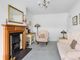 Thumbnail Semi-detached bungalow for sale in Cherry Wood Crescent, Fulford, York