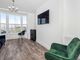 Thumbnail Terraced house for sale in Buenos Ayres, Margate