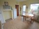 Thumbnail Semi-detached house for sale in Courtfield Grove, Fishponds, Bristol