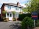 Thumbnail Semi-detached house for sale in Belbroughton Road, Blakedown, Kidderminster