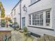 Thumbnail Town house for sale in High Street, Wallingford