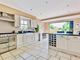 Thumbnail Semi-detached house for sale in Woodfield, Ashtead