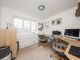 Thumbnail Detached house for sale in Basted Mill, Borough Green, Sevenoaks