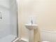 Thumbnail Flat for sale in Riverside Walk, Otley, West Yorkshire