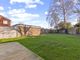 Thumbnail Semi-detached house for sale in Addison Way, Bognor Regis, West Sussex