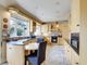 Thumbnail Detached bungalow for sale in Derby Road, Bramcote, Nottinghamshire