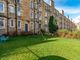 Thumbnail Flat for sale in 61 Comely Bank Avenue, Comely Bank, Edinburgh