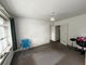 Thumbnail Flat to rent in East Drive, Brighton