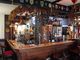 Thumbnail Pub/bar for sale in Henllys, Cwmbran