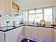 Thumbnail Terraced house for sale in Grassmere Road, Hornchurch