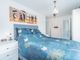 Thumbnail Flat for sale in St. Lucia Crescent, Milton Keynes, Buckinghamshire