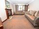 Thumbnail Detached house for sale in Whinmore Gardens, Gomersal, Cleckheaton